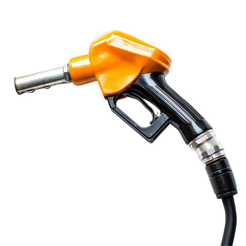 Her Alanda Güven, Her Hizmette Kalite