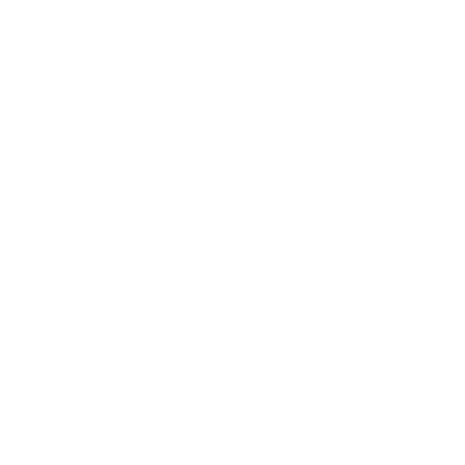 LPG Satışı